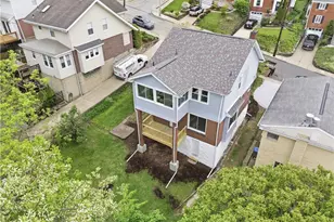 1004 Biltmore, Pittsburgh, PA 15216 - Photo 32