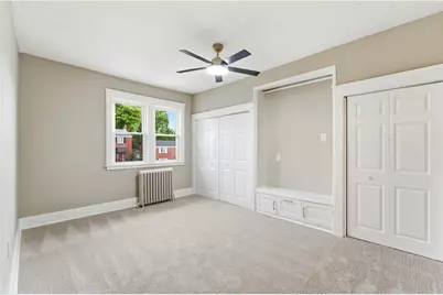 1004 Biltmore, Pittsburgh, PA 15216 - Photo 24