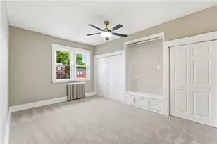 1004 Biltmore, Pittsburgh, PA 15216 - Photo 24