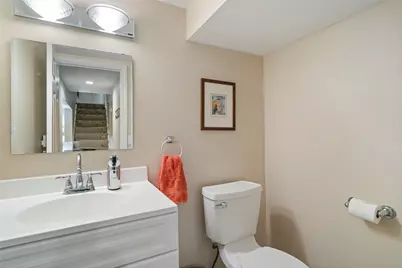 135 Fox Run Rd, Cranberry Township, PA 16066 - Photo 20