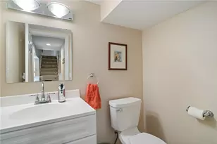 135 Fox Run Rd, Cranberry Township, PA 16066 - Photo 20