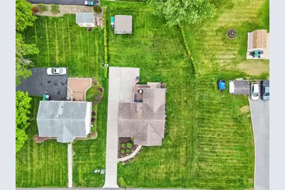 135 Fox Run Rd, Cranberry Township, PA 16066 - Photo 36