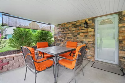 135 Fox Run Rd, Cranberry Township, PA 16066 - Photo 28