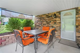 135 Fox Run Rd, Cranberry Township, PA 16066 - Photo 28