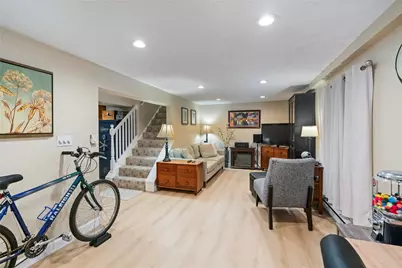 135 Fox Run Rd, Cranberry Township, PA 16066 - Photo 18