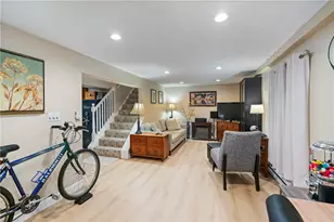 135 Fox Run Rd, Cranberry Township, PA 16066 - Photo 18