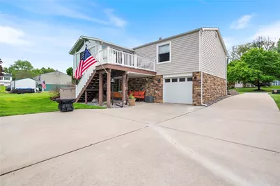 135 Fox Run Rd, Cranberry Township, PA 16066 - Photo 34