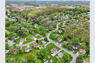 135 Fox Run Rd, Cranberry Township, PA 16066 - Photo 38