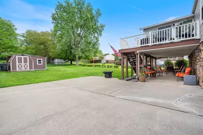135 Fox Run Rd, Cranberry Township, PA 16066 - Photo 26