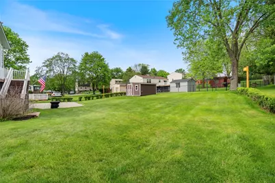 135 Fox Run Rd, Cranberry Township, PA 16066 - Photo 32
