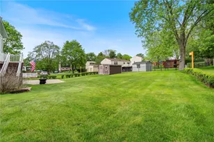 135 Fox Run Rd, Cranberry Township, PA 16066 - Photo 32