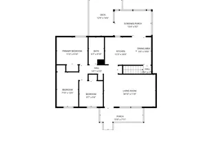 135 Fox Run Rd, Cranberry Township, PA 16066 - Photo 40