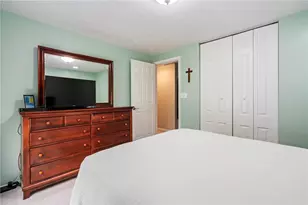 135 Fox Run Rd, Cranberry Township, PA 16066 - Photo 14