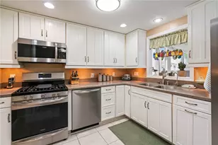 135 Fox Run Rd, Cranberry Township, PA 16066 - Photo 6