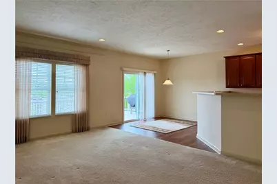 624 Setter Lane, Jefferson Hills, PA 15025 - Photo 12