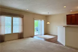 624 Setter Ln, Jefferson Hills, PA 15025 - Photo 12