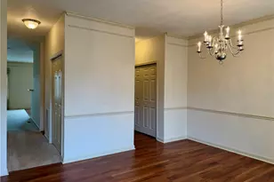 624 Setter Ln, Jefferson Hills, PA 15025 - Photo 4