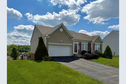 624 Setter Lane, Jefferson Hills, PA 15025 - Photo 2