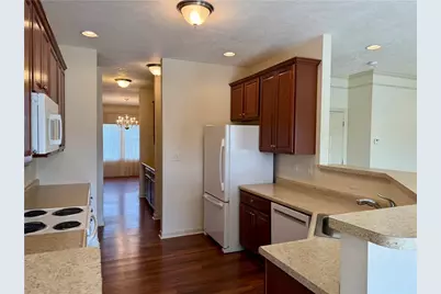 624 Setter Lane, Jefferson Hills, PA 15025 - Photo 8