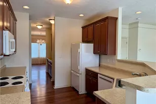 624 Setter Ln, Jefferson Hills, PA 15025 - Photo 8