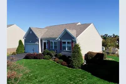 624 Setter Lane, Jefferson Hills, PA 15025 - Photo 46