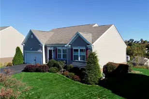 624 Setter Ln, Jefferson Hills, PA 15025 - Photo 46