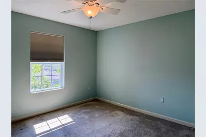 624 Setter Lane, Jefferson Hills, PA 15025 - Photo 22