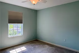 624 Setter Ln, Jefferson Hills, PA 15025 - Photo 22