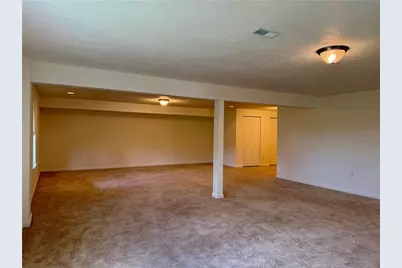624 Setter Lane, Jefferson Hills, PA 15025 - Photo 34