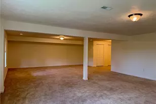 624 Setter Ln, Jefferson Hills, PA 15025 - Photo 34