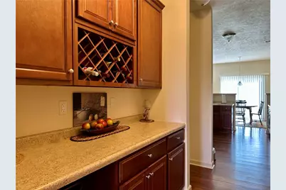 624 Setter Lane, Jefferson Hills, PA 15025 - Photo 6