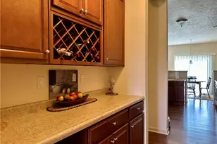 624 Setter Ln, Jefferson Hills, PA 15025 - Photo 6