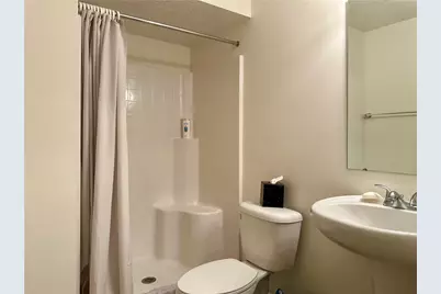 624 Setter Lane, Jefferson Hills, PA 15025 - Photo 36