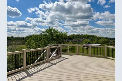 624 Setter Lane, Jefferson Hills, PA 15025 - Photo 40