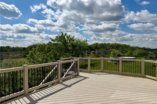 624 Setter Ln, Jefferson Hills, PA 15025 - Photo 40