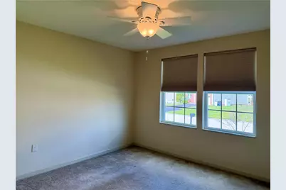 624 Setter Lane, Jefferson Hills, PA 15025 - Photo 24