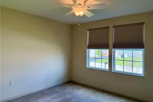 624 Setter Ln, Jefferson Hills, PA 15025 - Photo 24