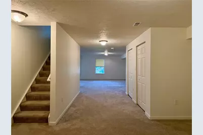 624 Setter Lane, Jefferson Hills, PA 15025 - Photo 28