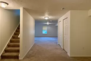624 Setter Ln, Jefferson Hills, PA 15025 - Photo 28