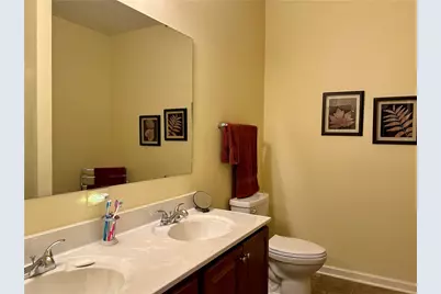 624 Setter Lane, Jefferson Hills, PA 15025 - Photo 20