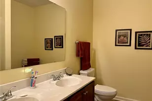 624 Setter Ln, Jefferson Hills, PA 15025 - Photo 20