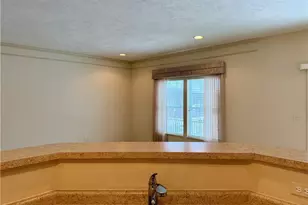 624 Setter Ln, Jefferson Hills, PA 15025 - Photo 10