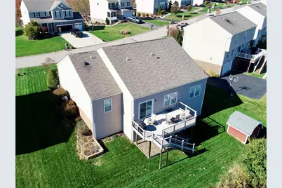 624 Setter Lane, Jefferson Hills, PA 15025 - Photo 48