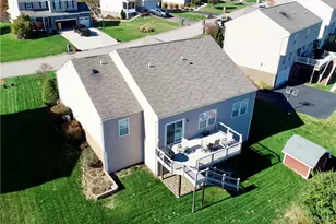 624 Setter Ln, Jefferson Hills, PA 15025 - Photo 48