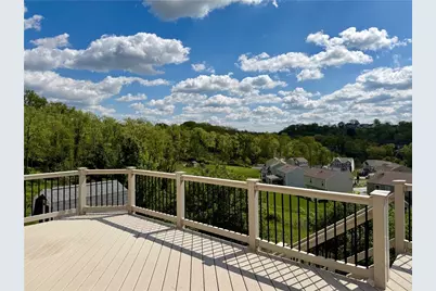 624 Setter Lane, Jefferson Hills, PA 15025 - Photo 38