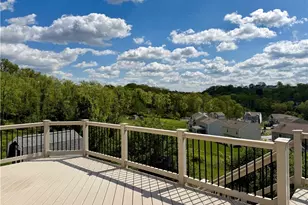 624 Setter Ln, Jefferson Hills, PA 15025 - Photo 38