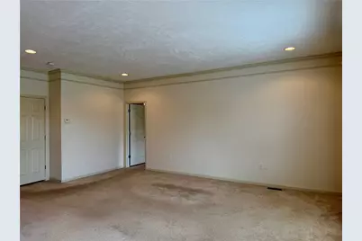 624 Setter Lane, Jefferson Hills, PA 15025 - Photo 14