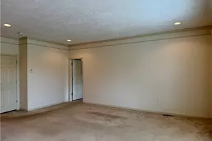 624 Setter Ln, Jefferson Hills, PA 15025 - Photo 14
