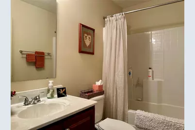 624 Setter Lane, Jefferson Hills, PA 15025 - Photo 26