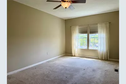 624 Setter Lane, Jefferson Hills, PA 15025 - Photo 16